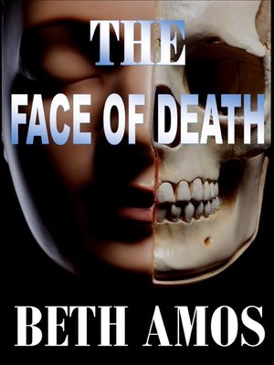 cover image of The Face of Death